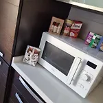 شقة Casa Di Ily