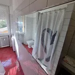 Casa Di Ily رافيننا