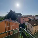 Casa Di Ily شقة
