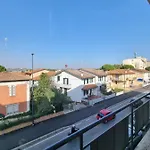 Casa Di Ily * رافيننا