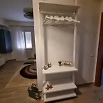 شقة Casa Di Ily