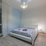 شقة Casa Di Ily *