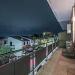Casa Di Ily شقة