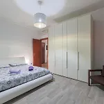 شقة Casa Di Ily رافيننا