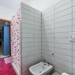 Casa Di Ily شقة