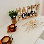 Casa Di Ily *