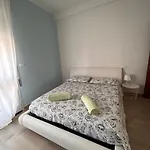 شقة Casa Di Ily رافيننا