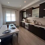 شقة Casa Di Ily *