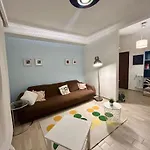 Casa Di Ily شقة