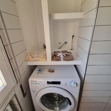 Casa Di Ily Apartment Ravenna