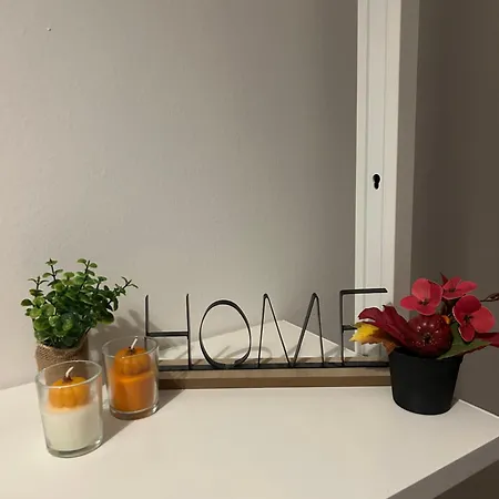 Casa Di Ily * رافيننا